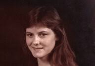 The Record Newspapers Archives