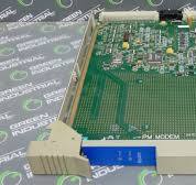 USED Honeywell 51304493-200 UCN PM Modem Card HDW: K