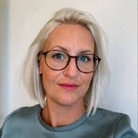 200+ "Norelius" profiles