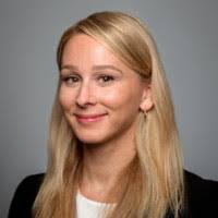 39100+ "Roach" profiles