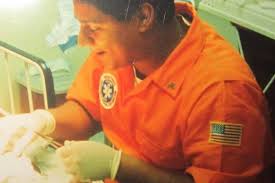 Fundraiser by Friends Of Sammy Wiley : Friends of Sammy