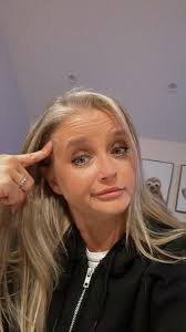 Lifetime access to closer training bundle