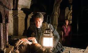 A második világháború idején közeli kapcsolatba a kezdet teljes film leírás. Az Ordoguzo A Kezdet Exorcist The Beginning 2004 Mafab Hu