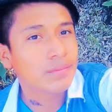 wendy coy 5233 (@wendy5233x)