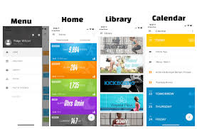 How much does ifit cost? The Ultimate Review And Guide To Ifit Treadmillreviews Com