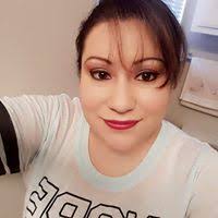 The Accident by Dawn Goodwin