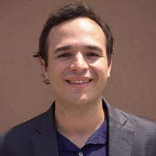 Gotham Gator Board Members — Gotham Gators