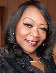 Phyllis Taylor Obituary February 28, 2020