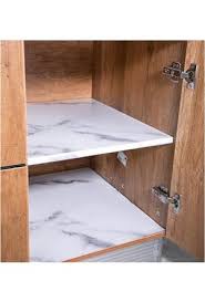 Dekoratif ürünlerden mobilyaya, ev tekstili ürünlerinden mutfak , banyo ve seramiğe, bahçe mobilyalarından aydınlatma ürünlerine, genç odasından hazır. Yapiskan Folyo Modelleri Ve Fiyatlari 25 Indirim