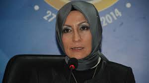 Avucunu yalayacaksın"