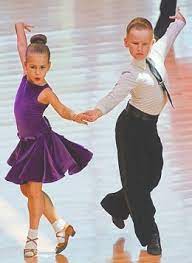 Check spelling or type a new query. Cours Enfants Rock N Style