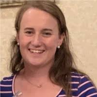 30+ "Melissa Lander" profiles