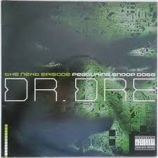Enter the password that accompanies your username. Dr Dre The Next Episode 12 Inch Single Record