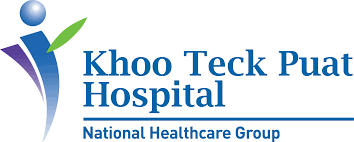We would like to show you a description here but the site won't allow us. Khoo Teck Puat Hospital Ktph