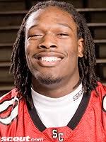 2011 Top Football Recruits in South Carolina