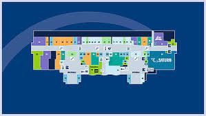 Travellers and staff had settled themselves into the. Das Center Promenaden Hauptbahnhof Leipzig