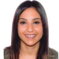 200+ "Gil Parra" profiles