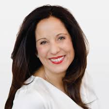 Self Realization Center in Encinitas, California