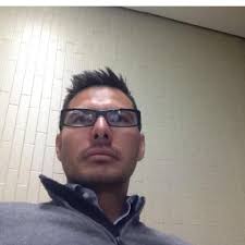 Profile for Alejandro Silva Arroyo