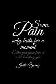 4 don't cry about your. 78 Inspiration Quotes By Justin Young Ideas Justin Young Hope Joy Inspirational Quotes