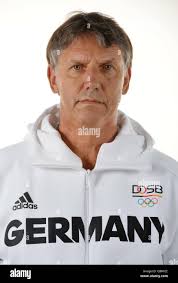 Frank lutz hi-res stock photography and images