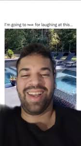 Audience Reaction to Dogpool