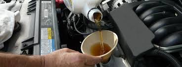 Maybe you would like to learn more about one of these? How Often Does My Nissan Need An Oil Change
