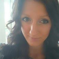 Michelle Nilsson (miselina_87)