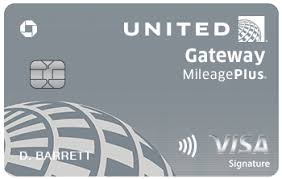 Search for united credit card. United Rewards Cards United Travel Credit Cards