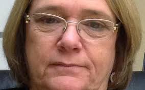 Hillsborough police investigate foster child's death in DSS custody in  Orange County