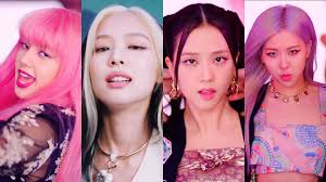Check spelling or type a new query. Transformasi Gaya Member Blackpink Sebelum Debut Hingga Jadi Idola K Pop Kumparan Com