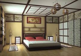 Pretty Japanese Themed Bedroom Inspiration Ideas For Master Bedroom Decor Www Masterbedroomideas Eu Japanese Style Bedroom Asian Style Bedrooms Asian Bedroom