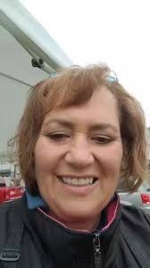 Free face painting. PLANT A tree!