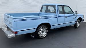 Image result for Deep Blue 1984 Datsun