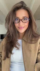 Marie Louise Erasmus