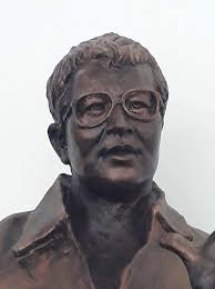 Rest in peace, Direk Mike De Leon. Thank you for your cinematic legacy...🙏