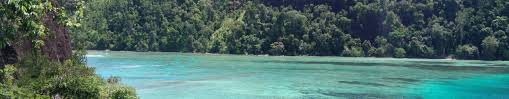 Domino island untuk black berry : Pulau Mandeh Padang Indonesia Review Tripadvisor