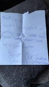 Oriental kitchen was last inspected by food safety officers from east suffolk council on thu 27 jun 2019 and was awarded a food safety score of 5 (very good). Oriental Kitchen Lowestoft Uk Restaurant Facebook