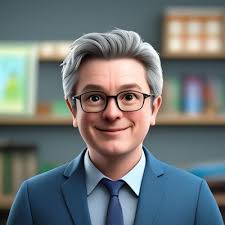 Ismael Barron (@ismalorrific)