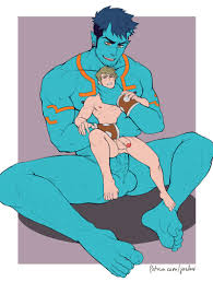 Immerse yourself in Jasdavi's homoerotic stories - uncovering the gay experience