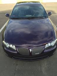 Image result for Cosmo 2004 Pontiac