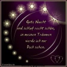 Guten Nacht Mein Schatz Sms Guten Nacht Mein Schatz Sms Pics Guten Nacht Mein Schatz Sms Gute Nacht Bilder Good Night Good Morning Good Night Night