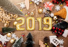 Traditionally, here's how italians, particularly in southern italy, have launched their celebrations on new year's eve: Top Italian Recipes To Try For New Years Eve Bella Cosa