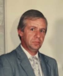 PROVOST LAHAIE, Francine