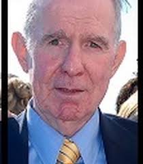 William Havlin Obituary