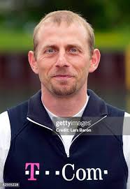 353 Olympia Rowing Team Stock Photos, High-Res Pictures, and Images