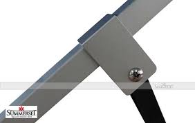 Check spelling or type a new query. Pontoon Bimini Tops 96 Long 54 High Fits 91 96 Wide Summerset Bimini Top