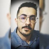 2 "Fabio Neto Machado" profiles