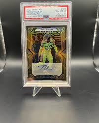 Image result for Obsidian 2022 RC