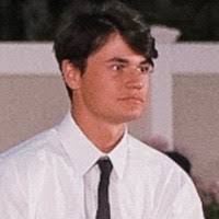 500+ "Roark" profiles